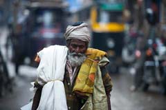 Jodhpur - Zum Vergroessern klicken!